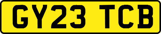 GY23TCB