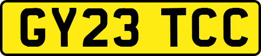 GY23TCC