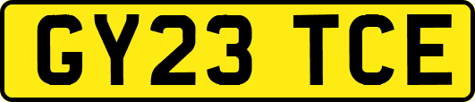 GY23TCE