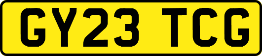 GY23TCG