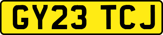 GY23TCJ