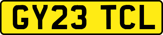 GY23TCL