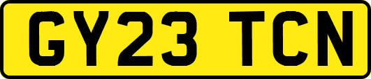 GY23TCN