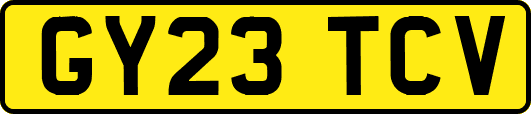 GY23TCV