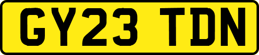 GY23TDN