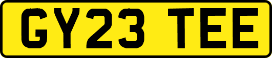 GY23TEE
