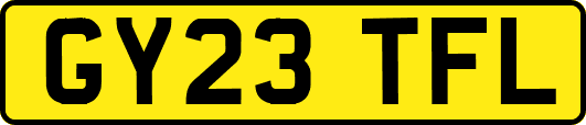 GY23TFL