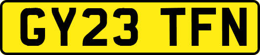GY23TFN