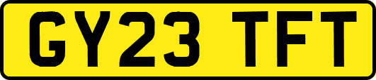 GY23TFT