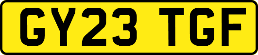 GY23TGF