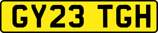 GY23TGH
