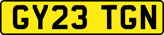 GY23TGN