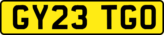GY23TGO