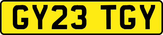 GY23TGY