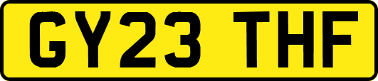 GY23THF