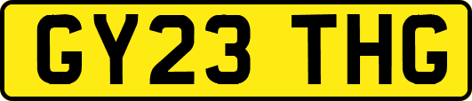 GY23THG