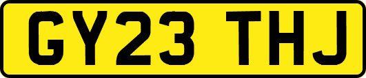 GY23THJ