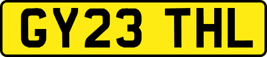 GY23THL