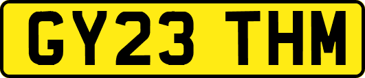 GY23THM