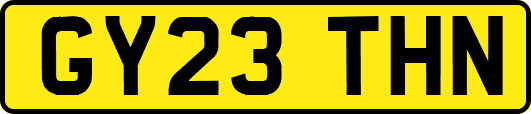 GY23THN