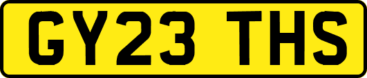 GY23THS
