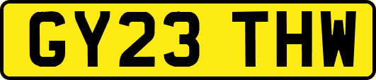 GY23THW