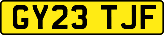 GY23TJF