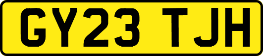GY23TJH