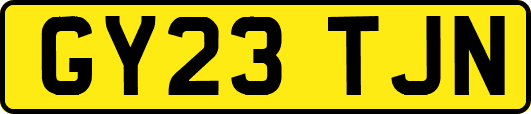 GY23TJN