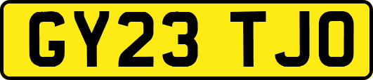 GY23TJO