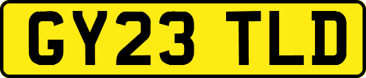GY23TLD
