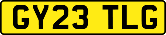 GY23TLG