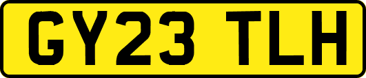 GY23TLH
