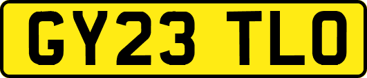 GY23TLO