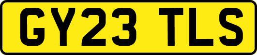 GY23TLS