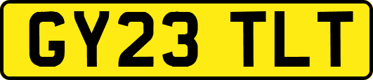 GY23TLT