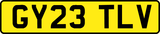 GY23TLV
