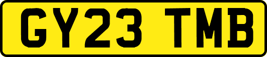 GY23TMB
