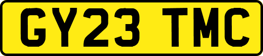 GY23TMC