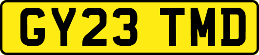 GY23TMD