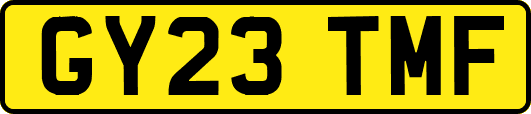 GY23TMF