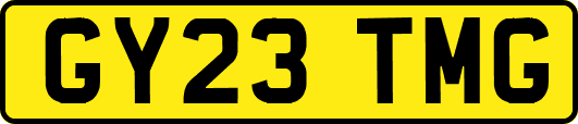 GY23TMG