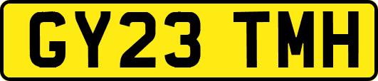 GY23TMH