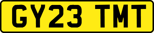 GY23TMT
