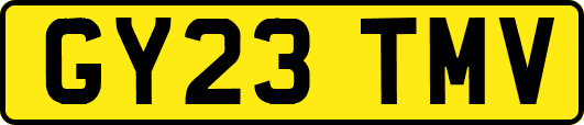GY23TMV