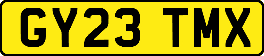 GY23TMX