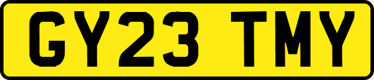 GY23TMY