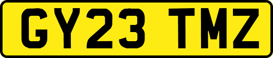 GY23TMZ