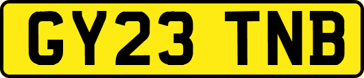 GY23TNB
