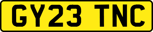 GY23TNC